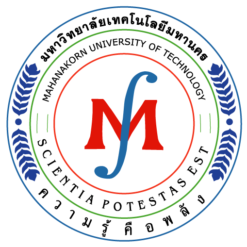 เด็กฝึกงาน.com